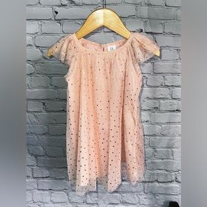 NWT Baby Gap Dress size 2T